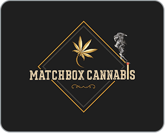 Matchbox Cannabis
