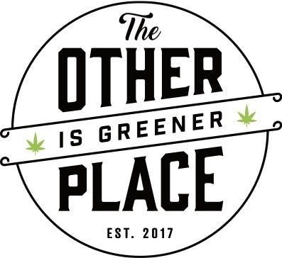 The Other Place Is Greener