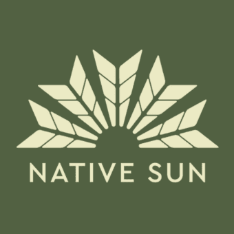 Native Sun Weed Dispensary South Boston
