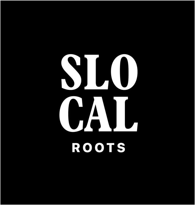 Slocal Roots Dispensary