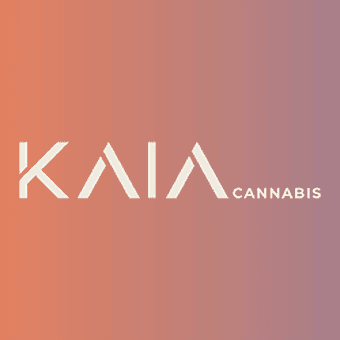 CANNA Cabana