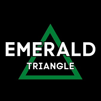 Emerald Triangle Dispensary