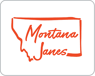  Janes Cannabis Company logo