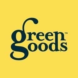 Green Goods Cannabis Dispensary