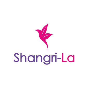 Shangri-La Cannabis Adult Use Retailer