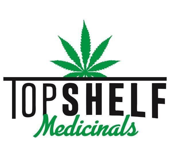 Top Shelf Medicinals