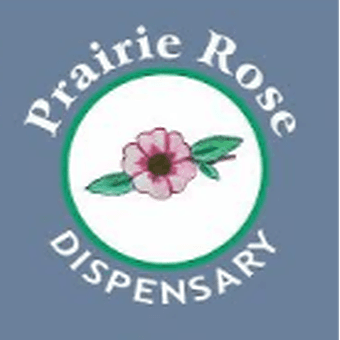 Prairie Rose Dispensary