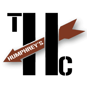 Humphrey's THC