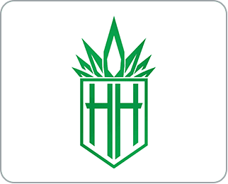 Hempire House