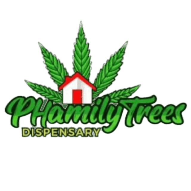 Phamily Trees Dispensary
