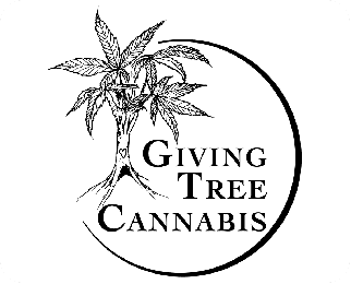 Giving Tree Cannabis Vermont Craft Dispensary