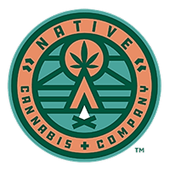 Native Cannabis Company