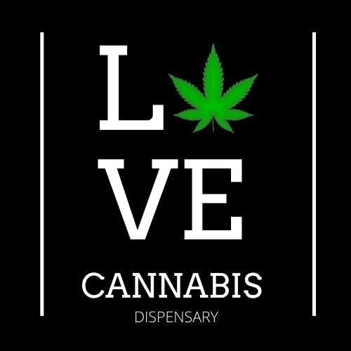 Love Cannabis Dispensary