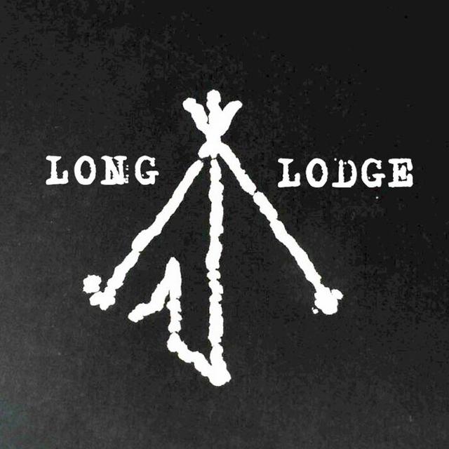 Long Lodge Tribal Enterprises
