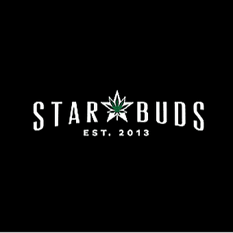 Star Buds Greenwood Medical Cannabis Dispensary