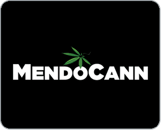MendoCann