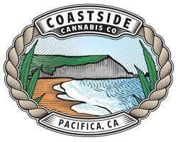 Coastside Cannabis Dispensary