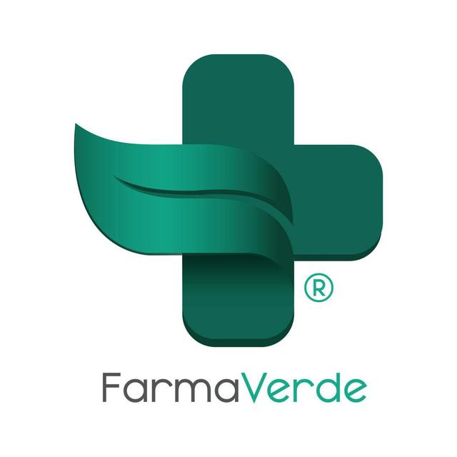 Dispensario Farma Verde 65th Rio Piedras