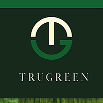 Trugreen Cannabis logo