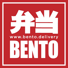 BentoSprout