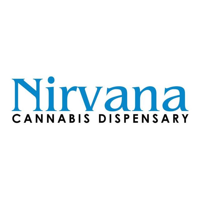 Nirvana Cannabis Dispensary | S Peoria