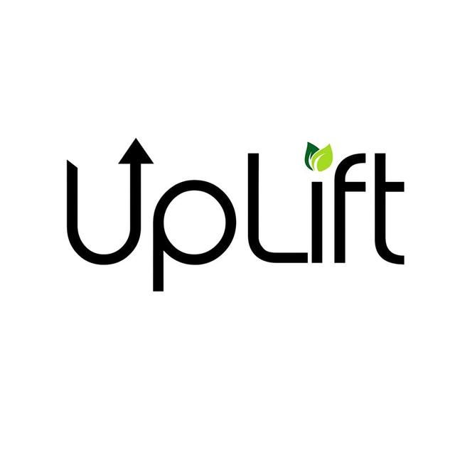 Uplift Cannabis Dispensary - Milford