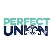 Perfect Union Recreational Marijuana Dispensary Riverbank