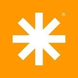 Sunnyside Cannabis Dispensary - Worcester logo