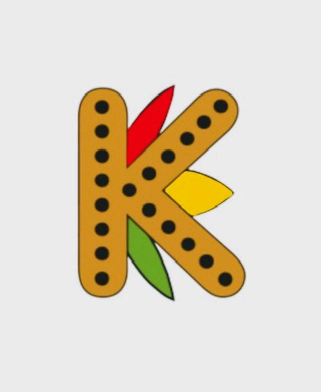 The Kensary Cannabis Co.