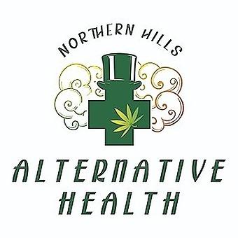 Northern Hills Alternative Health