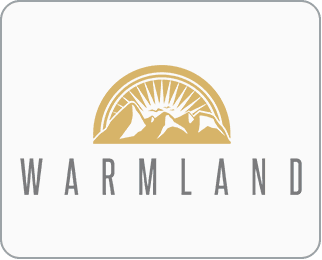 Warmland Cannabis Centre