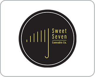 Sweet Seven Cannabis
