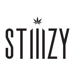 STIIIZY Wilmington (Long Beach)