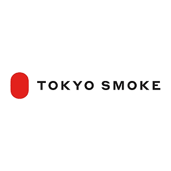 Tokyo Smoke logo