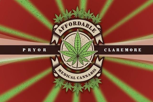 Affordable Medical Cannabis MIami