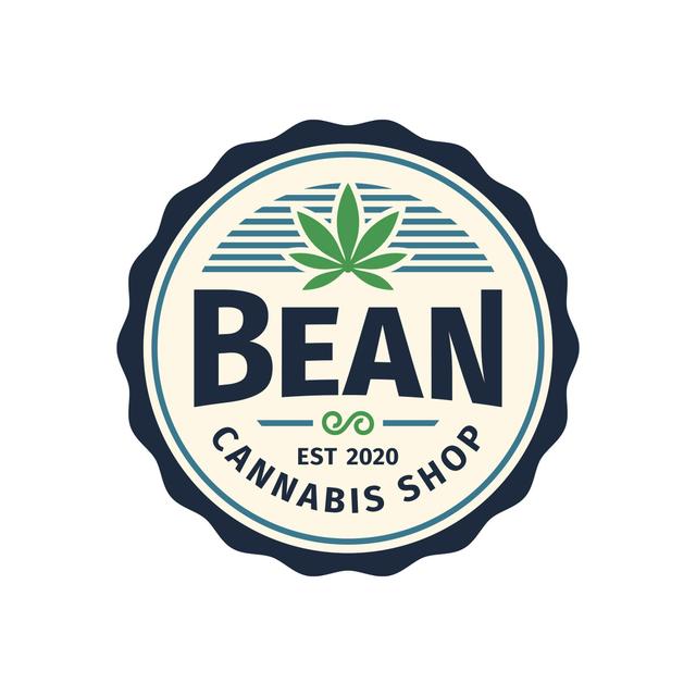 Bean Cannabis Shop | Powell River