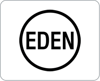 Eden