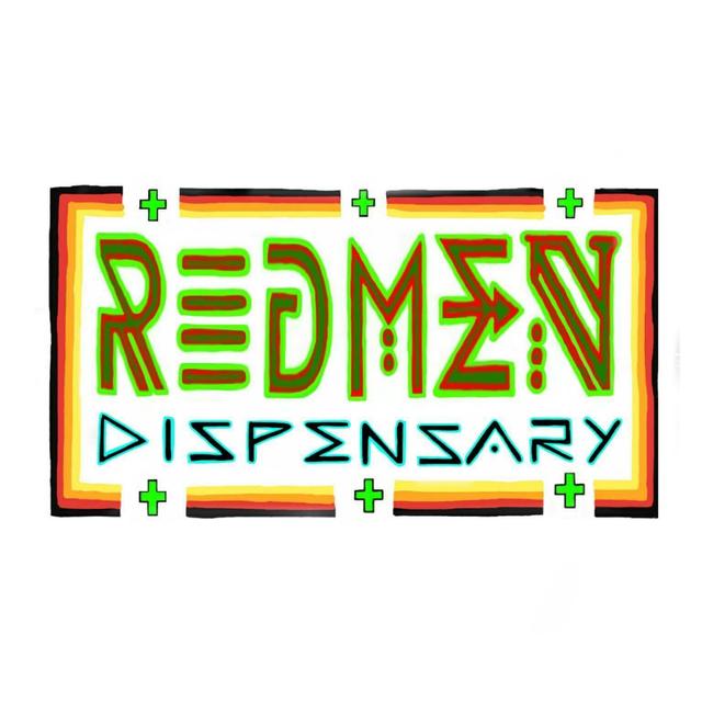 REDMEN LLC