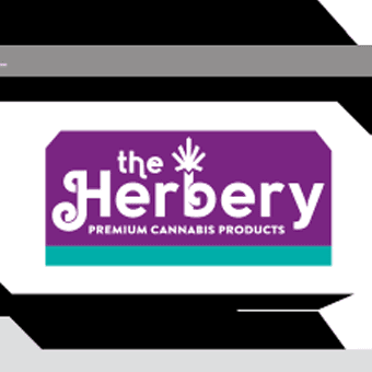 The Herbery