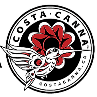 Costa Canna logo