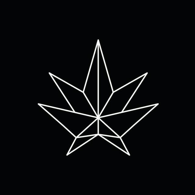 Shinybud Cannabis Co. Schomberg/New Tecumseth logo