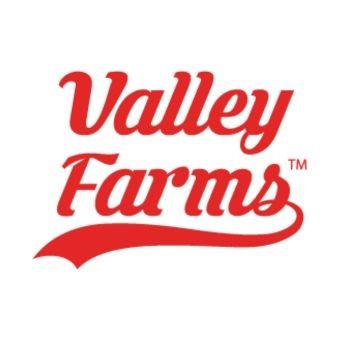 Valley Farms Dispensary