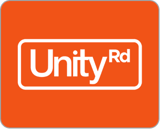 Unity Rd. Cannabis Shop