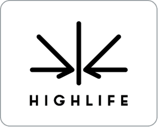 HighLife Cannabis Sudbury