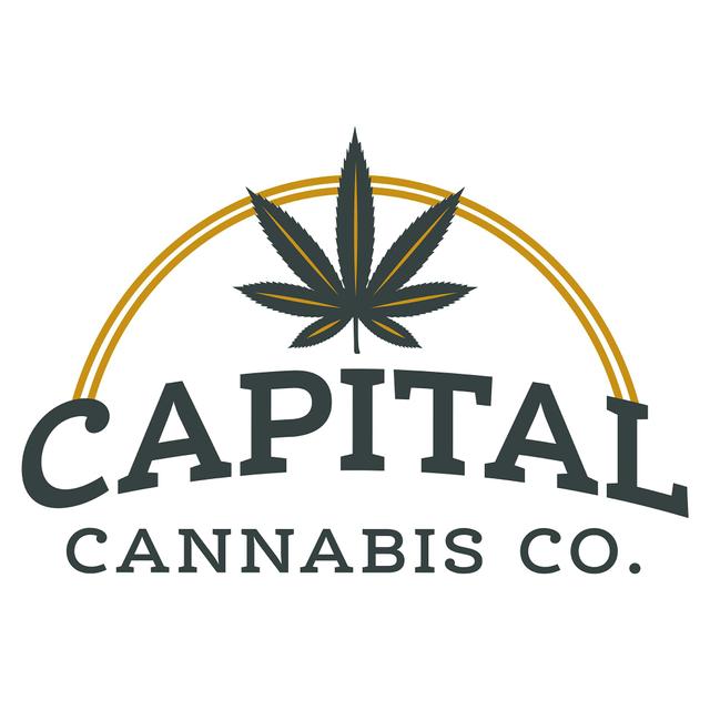 Capital Cannabis Company
