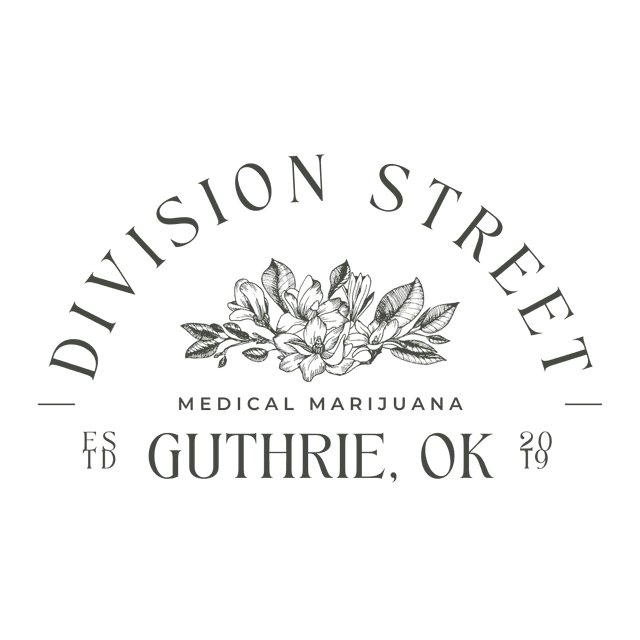 Division Street Dispensary