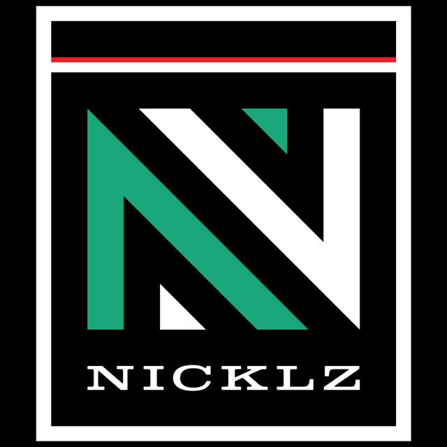 Nicklz