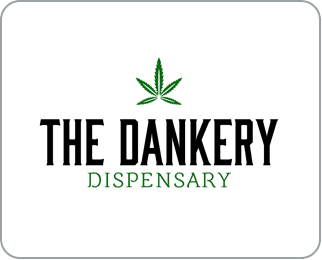 The Dankery Dispensary
