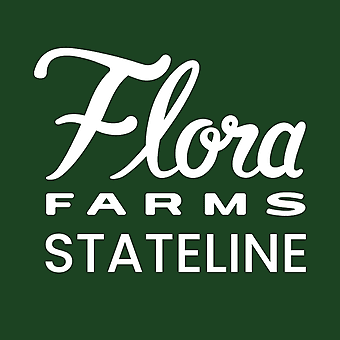 Flora Farms Stateline Dispensary