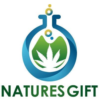 Nature's Gift Medical